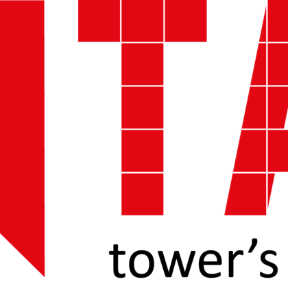TAG  towers 