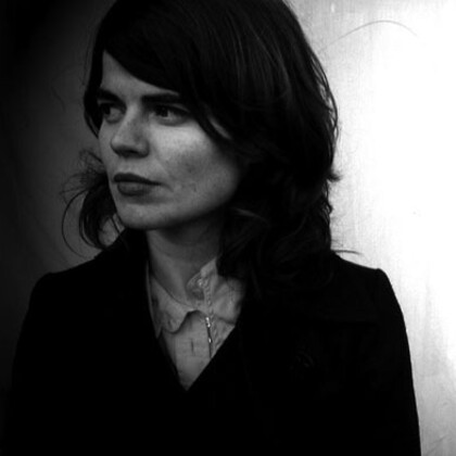 Françoiz Breut (fr) + Joy (be) + Clare Louise solo (be)