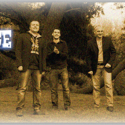 Groupe Franco-Québécois