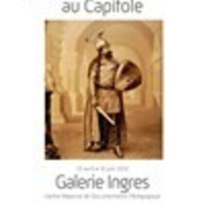 Quatre siècles de voix au Capitole