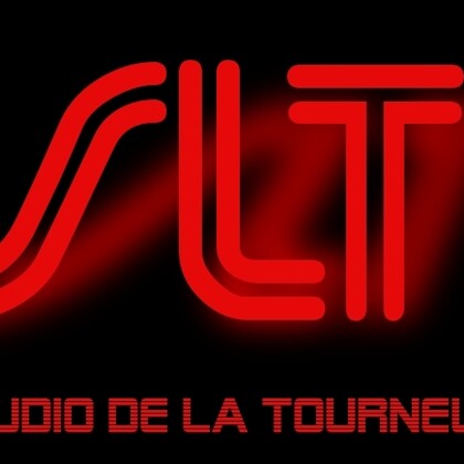 Studio de la tournelle