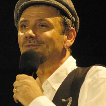 JB Jouteur : Une ballade jazzy au pays des poètes 
