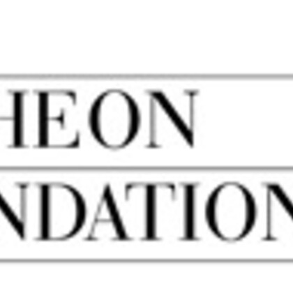 Orpheon