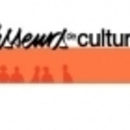 Passeurs de Culture