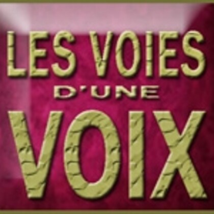 Ecole de chant aix-en-provence