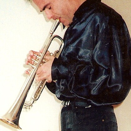 Christian douthe jazz groupe