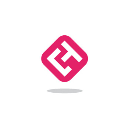 Christophe herbinet - d.a - graphiste - webdesigner