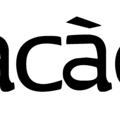 [acàc]