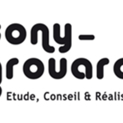 DJ professionnel dans l'Eure, Normandie, Ile de France