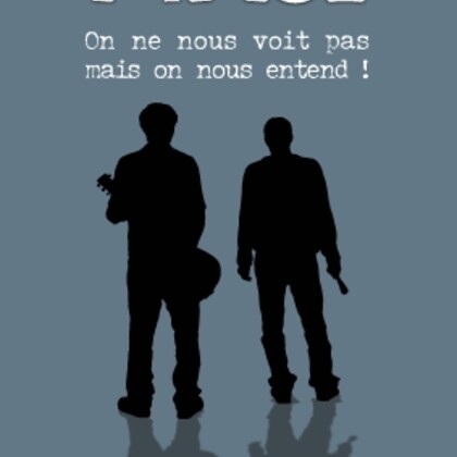 Pixel [Rock'Group]