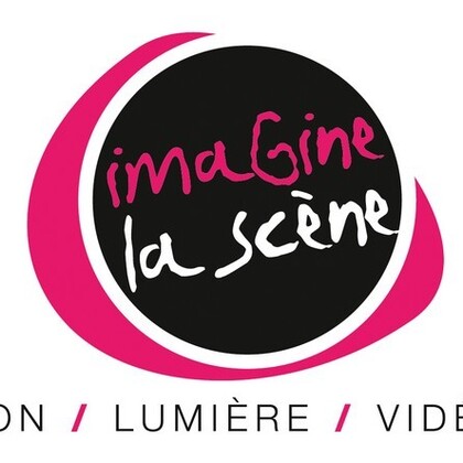 IMAGINE LA SCENE sonorisation - eclairage - vidéo