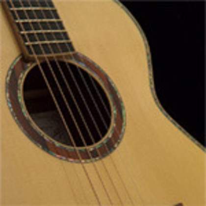 COURS DE GUITARE