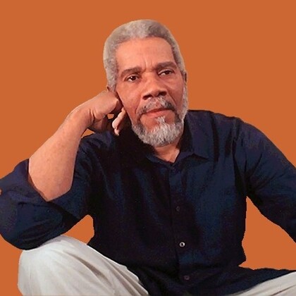 Lucien Millard