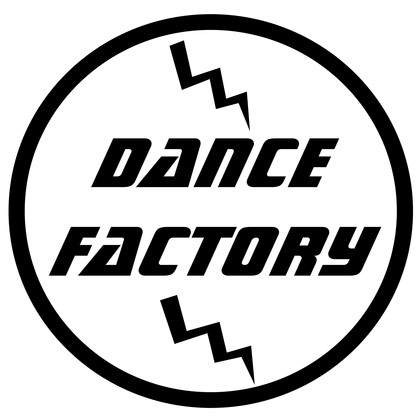 Break Dance à Gembloux - Workshop/stage - débutants- Dance Factory - Centre de danse