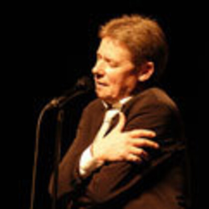 Du Brel en Bernard Bruel à " café-théâtre Gammes en Rimes"