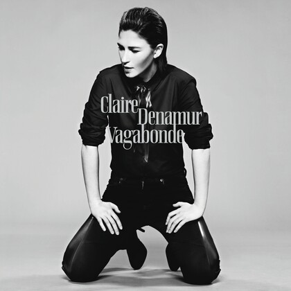 Claire Denamur / Guillo (1 soirée = 3 concerts)