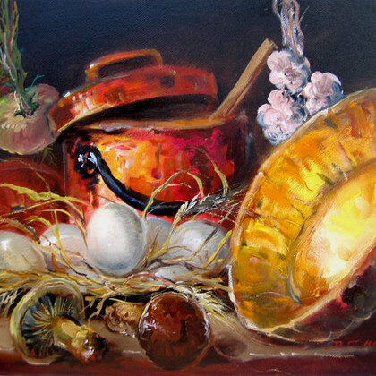 denis canut