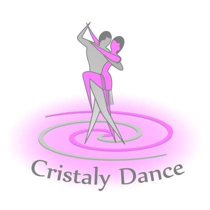 Cours de danse de salon, sportive, et choregraphie mariage