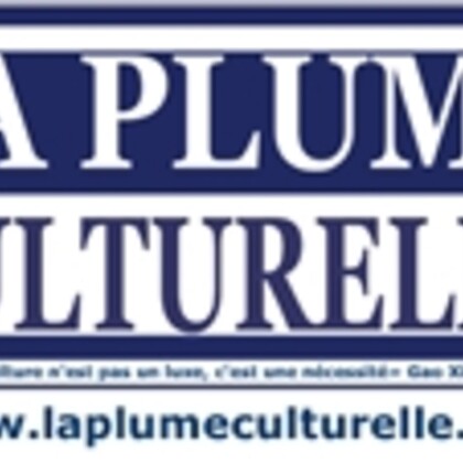 La Plume Culturelle, webzine culturel de Lorraine