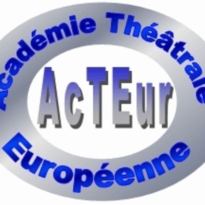 Académie Théâtrale Européenne
