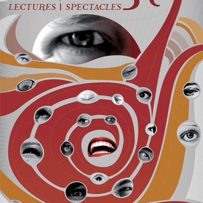 Les fous de chaillot - Théâtre contemporain en Charente