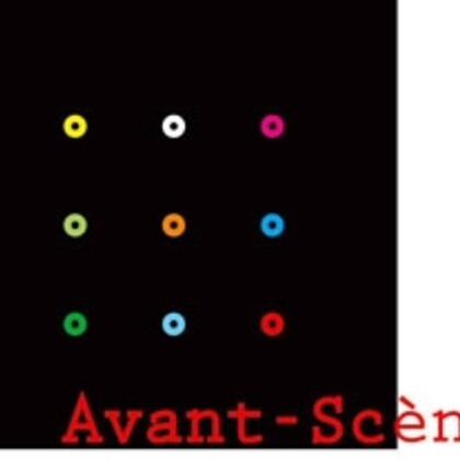 Avant Scène
