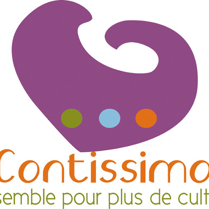 Association contissimo theatre