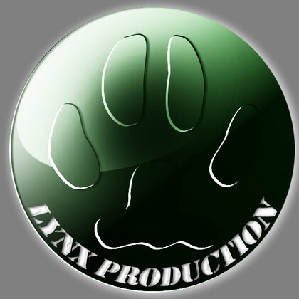Lynx production - agence communication et production audiovisuelle
