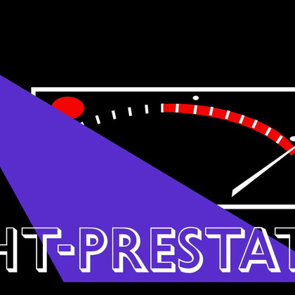 NIGHT PRESTATION