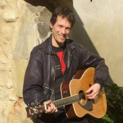 COURS de GUITARE débutants enfants, ados et adultes