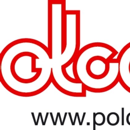 POLCA - Pôle Musiques Actuelles de Champagne-Ardenne