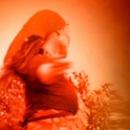 Cours et stages de danse orientale