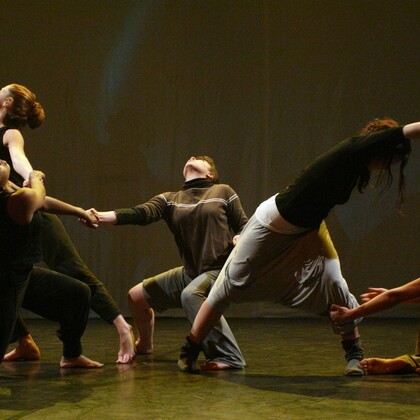 compagnie éléments