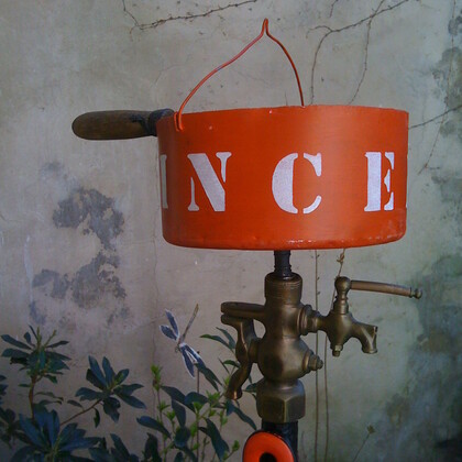cherche atelier-maison Gironde