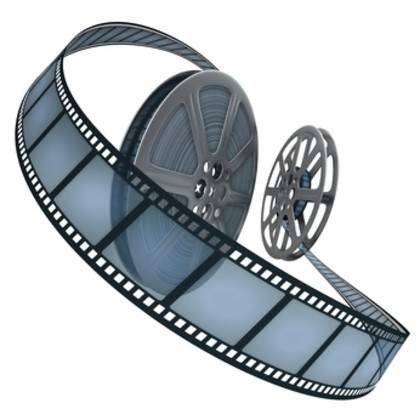 BE Casting   Agence de Casting pour figurants recherche figurants...