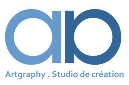 Graphiste Freelance Toulon Var