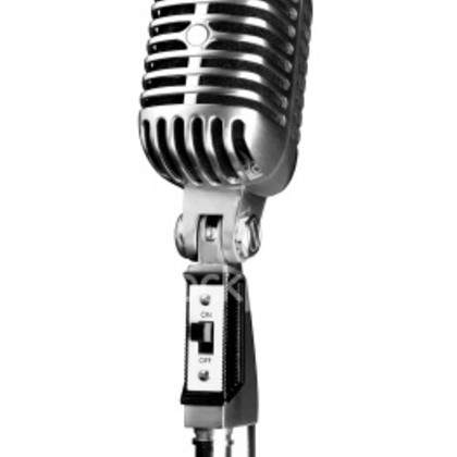 Cours de Chant - Coaching Vocal - SAINT DONAT