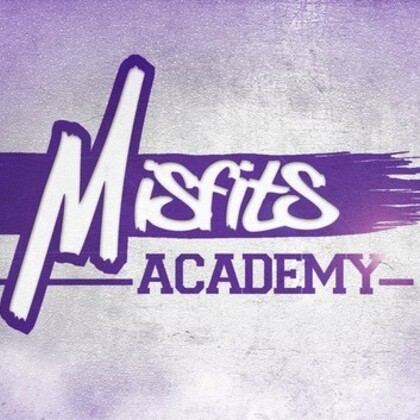 Misfits Academy