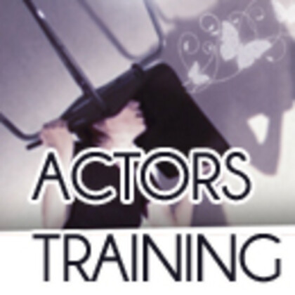 Actors Training- Coaching bien-être, lâcher-prise et expression