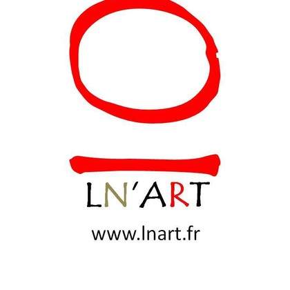 ln'art cours d'arts plastiques pour enfants