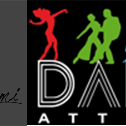 Recherche Danseur(se) Hiphop