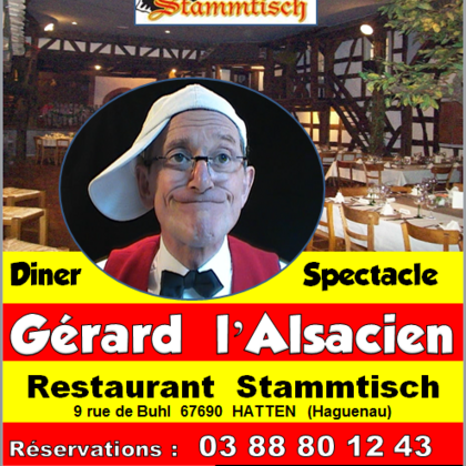 diner-spectacle