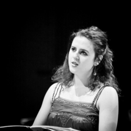 Festival Musique et Mémoire 2012