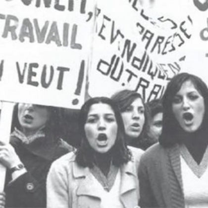 68 à Wazemmes