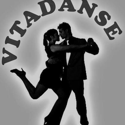 Cours danses de salon