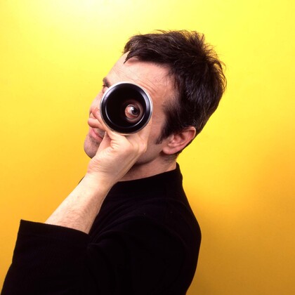 Michel Aumont