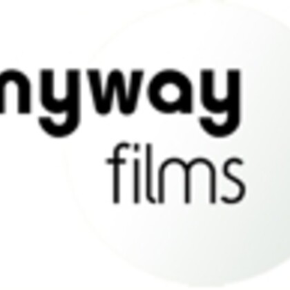 Anyway Films