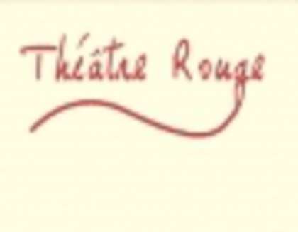 Théâtre Rouge