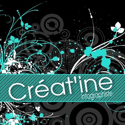 designer graphique