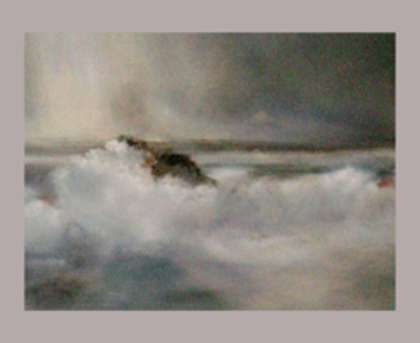 Cours de dessin / peinture 